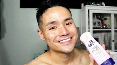 kevin leonardo nude|Kevin Leonardo Discusses His Viral Nair Video, Safe Bottoming。